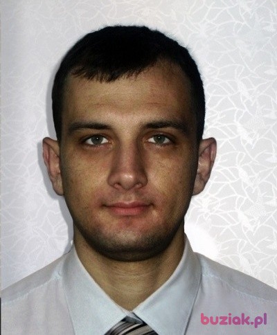 Andrei, Male, 39, Lesko, Polska: 1
