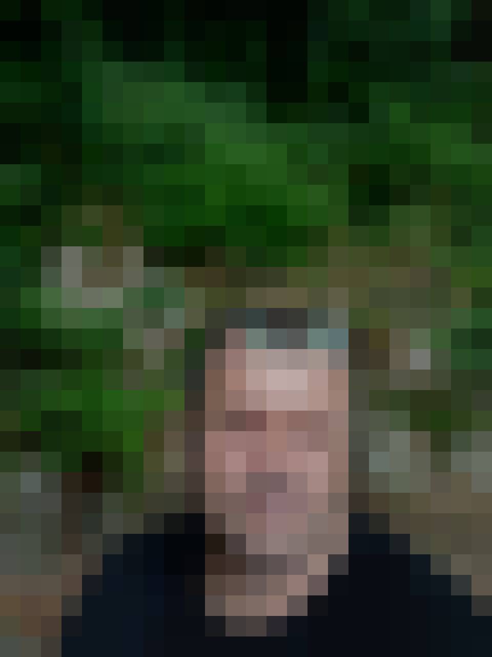 Rob, Mężczyzna, 50, Frankfurt, Niemcy, Zdjęcie: 2