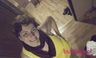 Lolita, Kobieta, 50, Grabów nad Prosną, Polska, Zdjęcie: 2