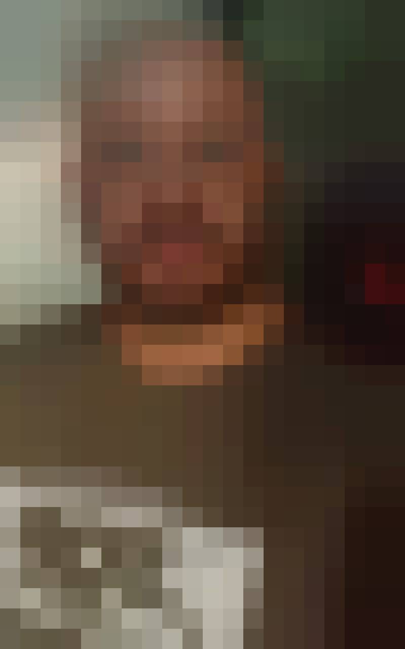 Arkadiusz, Male, 43, Częstochowa, Polska, Photo: 2