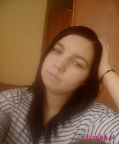 Aleksandra, Kobieta, 25, Koszalin, Polska: 1