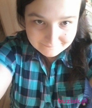 Sylwia, Female, 30, Maków Podhalański, Polska, Photo: 1