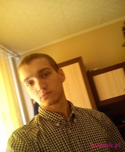 Łukasz, Male, 34, Rybnik, Polska: 1