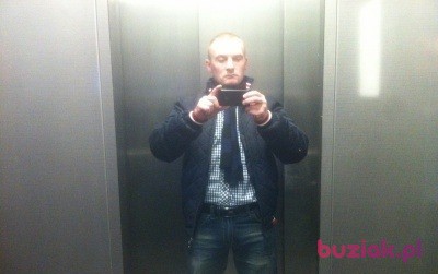 piotrek23456, Mężczyzna, 44, Nowy Dwór Mazowiecki, Polska, Zdjęcie: 4