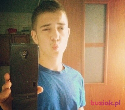 Dawid , Male, 27, Słupsk, Polska, Photo: 3