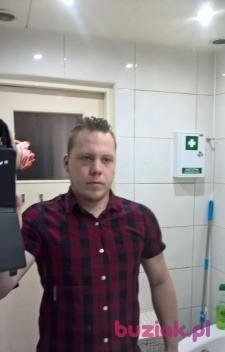 Dominik, Mężczyzna, 30, Racibórz, Polska, Zdjęcie: 3