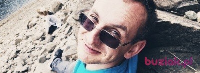 Piotr, Mężczyzna, 45, Preston, Wielka Brytania, Zdjęcie: 3