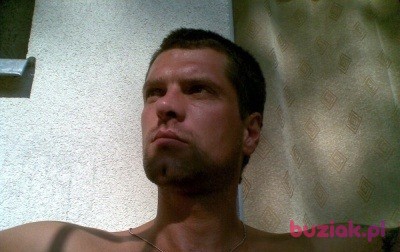 Mirosław, Male, 42, Krosno, Polska, Photo: 2
