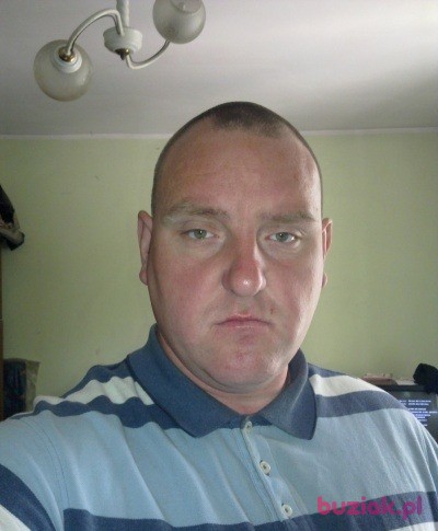 daniel, Male, 40, Łódź, Polska, Photo: 5