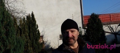 Bogdan, Male, 61, Kowary, Polska, Photo: 8