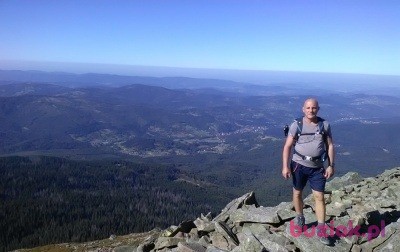 Aleksander212, Male, 56, Świętochłowice, Polska, Photo: 2