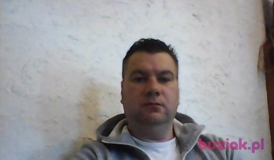 tomasz, Mężczyzna, 50, Chorzów, Polska, Zdjęcie: 1