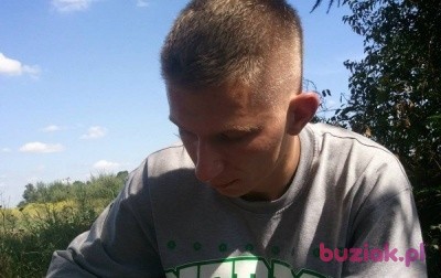nvidia1231, Mężczyzna, 33, Elbląg, Polska, Zdjęcie: 1