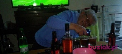 Efka, Kobieta, 72, Hatfield, Wielka Brytania, Zdjęcie: 3