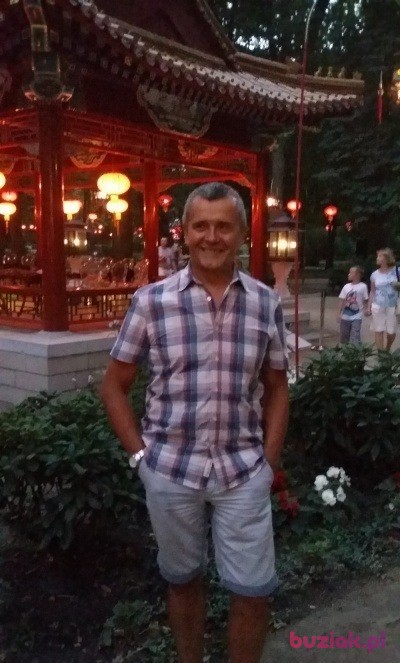 Janusz, Mężczyzna, 63, Warszawa, Polska, Zdjęcie: 3