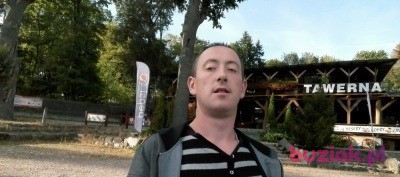 Manio320, Male, 37, Myszyniec, Polska, Photo: 7
