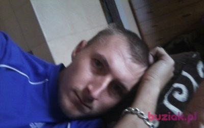 radzik, Mężczyzna, 39, Łochów, Polska, Zdjęcie: 4