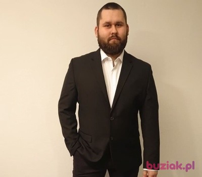 Kamil, Mężczyzna, 29, Tarnowskie Góry, Polska, Zdjęcie: 1