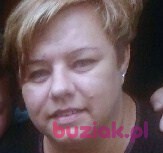 Anna, Kobieta, 44, Ozorków, Polska: 1