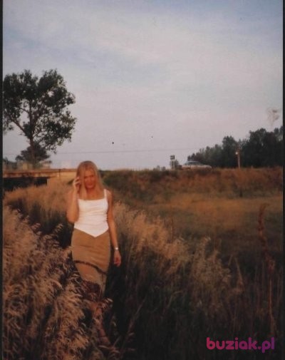 solage78, Female, 47, Tarnowskie Góry, Polska: 1