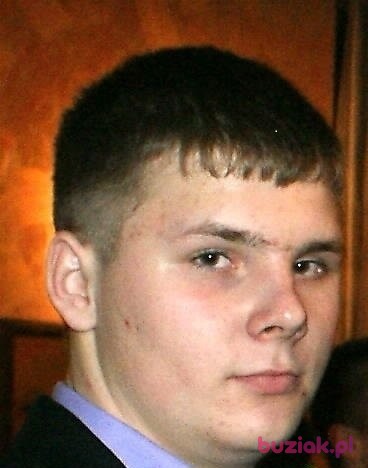 adrian, Male, 31, Żabno, Polska: 1