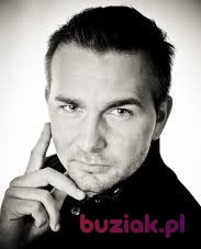 maxnatan, Male, 45, Frederiksberg, Dania, Photo: 2