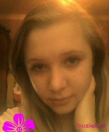 Marta, Kobieta, 27, Sosnowiec, Polska, Zdjęcie: 1