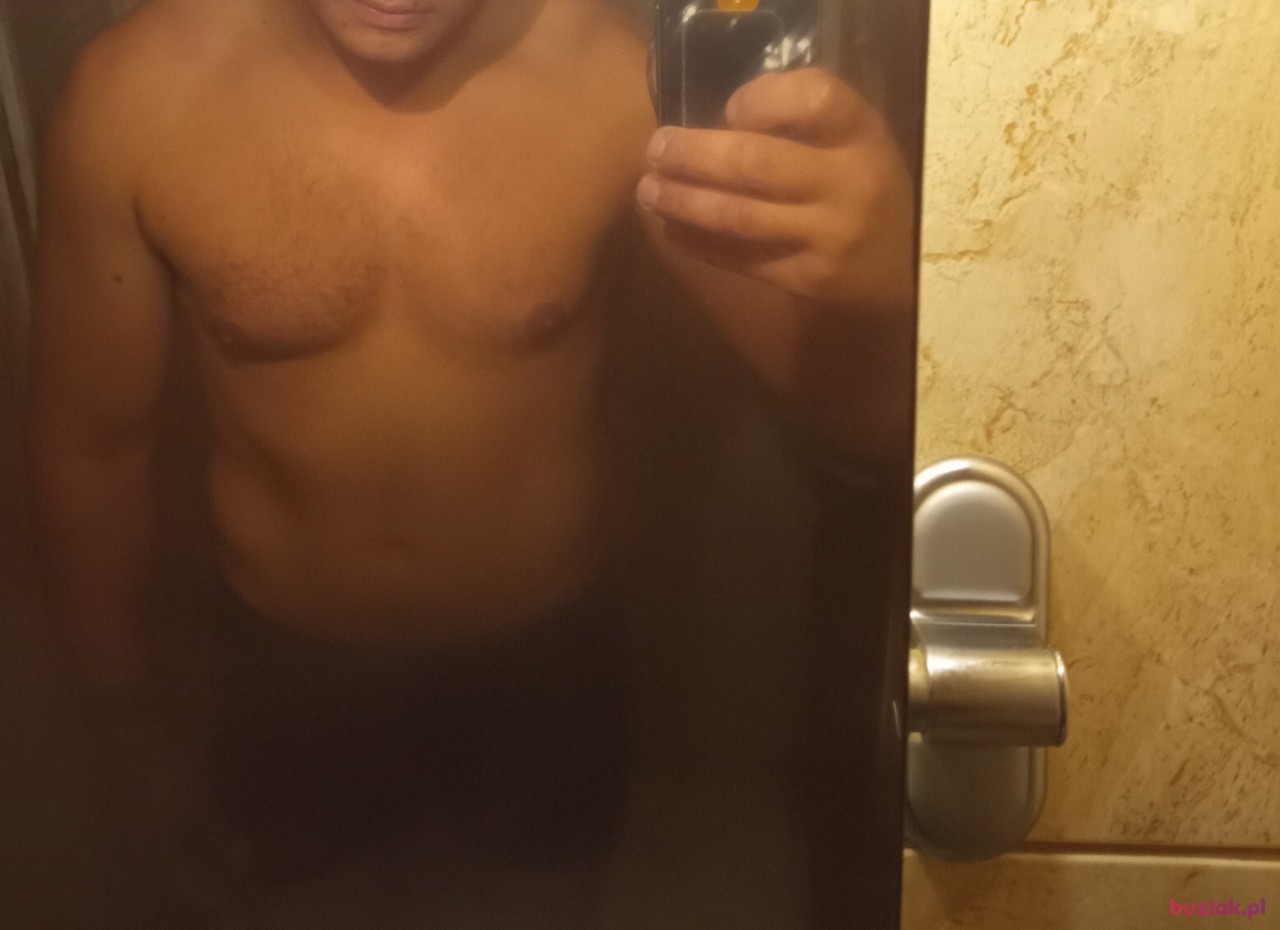 Wiktor, Mężczyzna, 30, Haarlem, Holandia, Zdjęcie: 2