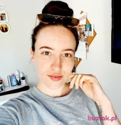 Sketel, Kobieta, 35, Upper Poppleton, Wielka Brytania: 1