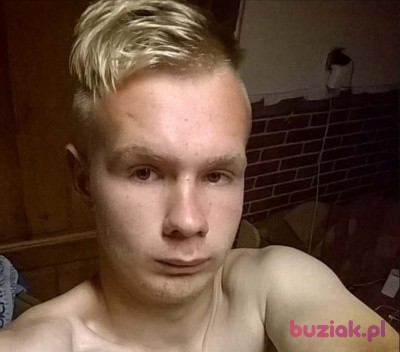 emilgaypiaseczn, Male, 28, Słupsk, Polska: 1
