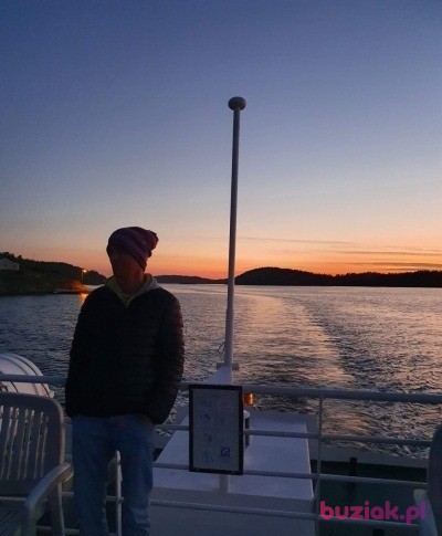 bartlomiej, Male, 45, Gdańsk, Polska, Photo: 2