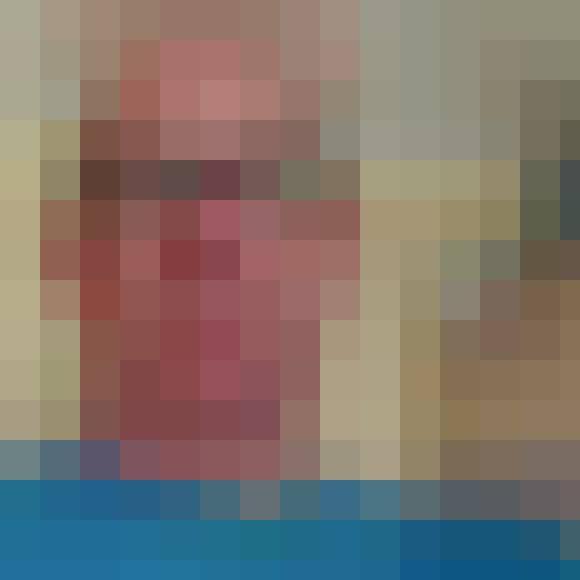 SŁAWOMIR, Male, 52, Strzyżów, Polska, Photo: 2