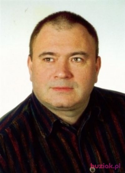 valdi, Mężczyzna, 65, Kłodzko, Polska, Zdjęcie: 1