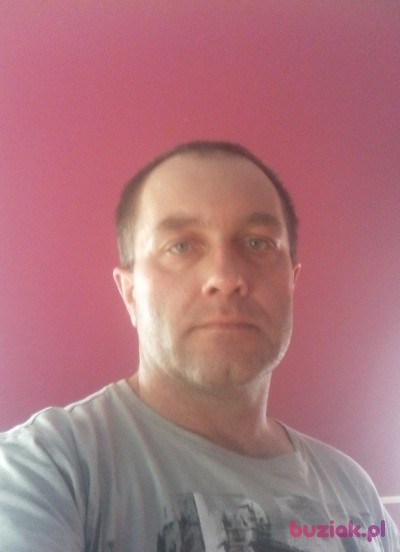 Jarek, Mężczyzna, 53, Polska: 1