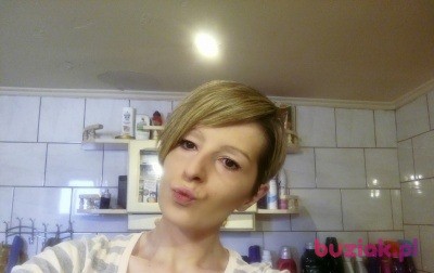 Marta, Female, 37, Sulęcin, Polska, Photo: 4