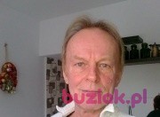 hendrix2, Male, 71, Lublin, Polska, Photo: 1