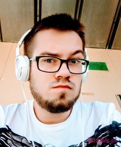 Mateusz, Mężczyzna, 29, Wadowice, Polska, Zdjęcie: 1