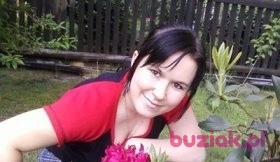 Agnieszka, Female, 42, Rybnik, Polska, Photo: 2