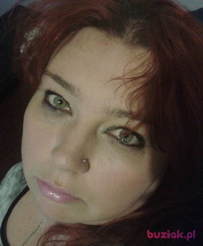 justyna, Female, 55, Poznań, Polska, Photo: 4