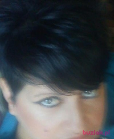 Karina, Kobieta, 59, Zabrze, Polska, Zdjęcie: 4