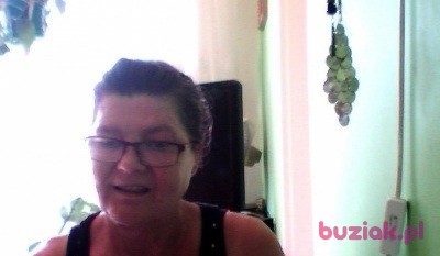 Barbara, Kobieta, 70, Bydgoszcz, Polska, Zdjęcie: 2