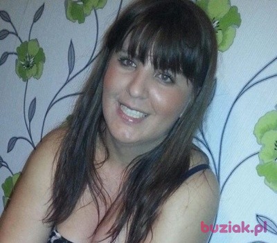 monikaberg, Kobieta, 38, Starogard Gdański, Polska, Zdjęcie: 2
