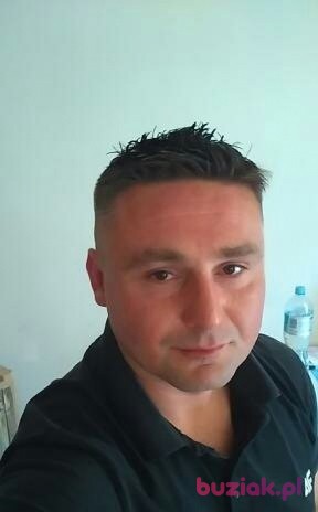 mariooo, Male, 43, Katowice, Polska, Photo: 1