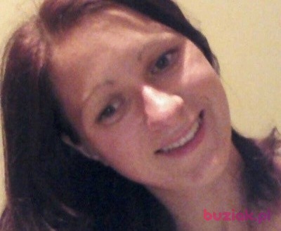 Madzia, Kobieta, 34, Wałcz, Polska, Zdjęcie: 1