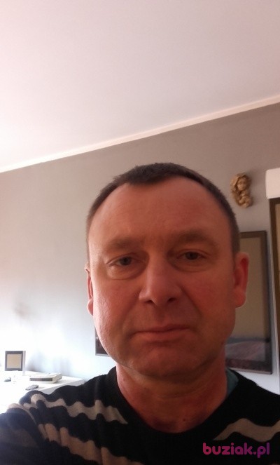 Krzysztof, Mężczyzna, 53, Ruda Śląska, Polska, Zdjęcie: 1
