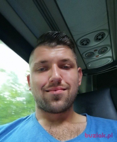 Lukasz , Mężczyzna, 33, Szczecin, Polska, Zdjęcie: 13