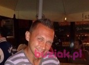 Emil, Mężczyzna, 42, Turek, Polska: 1