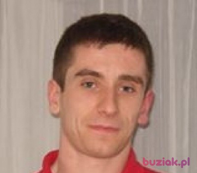 bossmann, Male, 32, Brzeg, Polska: 1