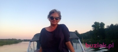 Dorotka, Kobieta, 58, Warszawa, Polska, Zdjęcie: 1
