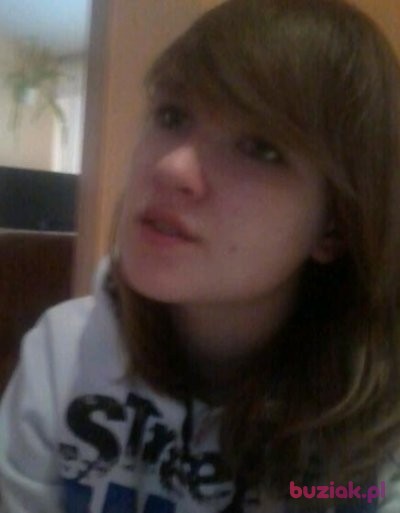 Daria, Kobieta, 27, Częstochowa, Polska, Zdjęcie: 3